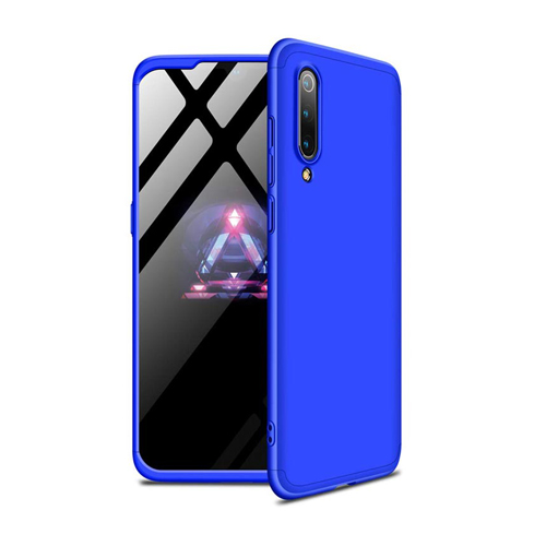 قاب محافظ 360 درجه شیائومی Mi 9 / Mi 9 Explorer