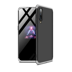 قاب محافظ 360 درجه شیائومی Mi 9 / Mi 9 Explorer