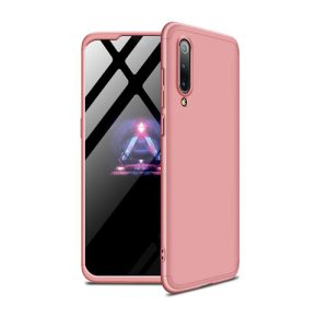 قاب محافظ 360 درجه شیائومی Mi 9 / Mi 9 Explorer