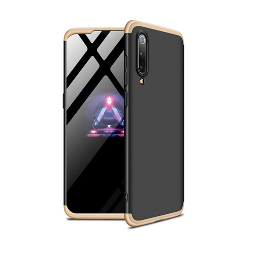 قاب محافظ 360 درجه شیائومی Mi 9 / Mi 9 Explorer