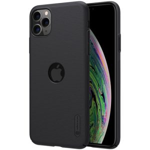 قاب محافظ اپل iPhone 11 Pro Max مارک نیلکین