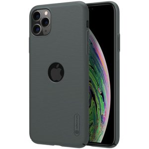 قاب محافظ اپل iPhone 11 Pro Max مارک نیلکین