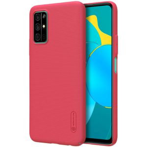 قاب محافظ هوآوی Honor 30S مارک نیلکین + استند