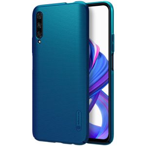 قاب محافظ هوآوی Honor 9X Pro مارک نیلکین + استند