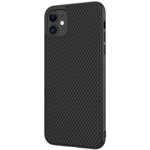 قاب نیلکین اپل آیفون iPhone 11 مدل Synthetic fiber