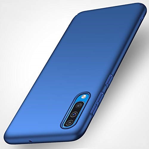 قاب ژله‌ای شفاف هوآوی وای 9 اس