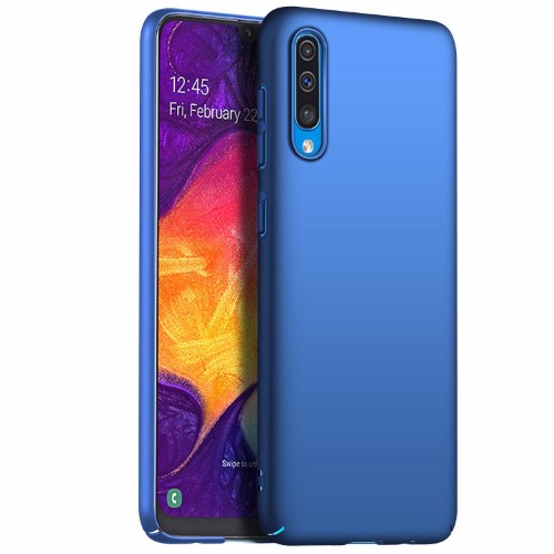 قاب ژله‌ای شفاف هوآوی وای 9 اس