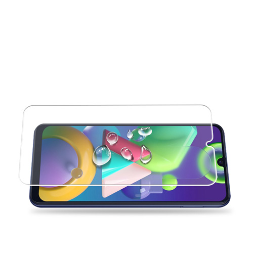 صفحه نمایش سامسونگ Galaxy A31 5