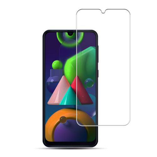 محافظ صفحه نمایش سامسونگ Galaxy A40s