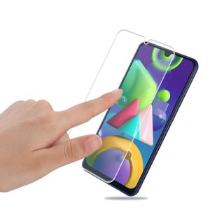 محافظ صفحه نمایش سامسونگ Galaxy A40s