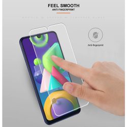 محافظ صفحه نمایش سامسونگ Galaxy A50