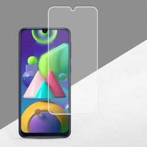 محافظ صفحه نمایش سامسونگ Galaxy M30s