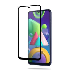 گلس فول سامسونگ Galaxy A20