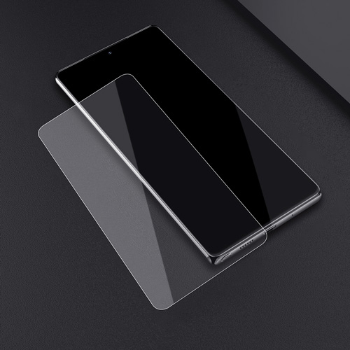 محافظ صفحه نمایش نیلکین سامسونگ Galaxy Note20 مدل H+Pro