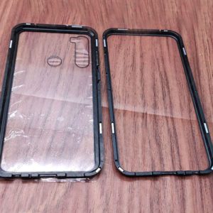 گارد 360 درجه مگنتی شیائومی ردمی نوت 8