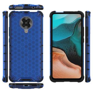 گارد ضد ضربه هیبریدی شیائومی Redmi K30 Pro