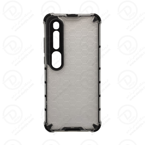 گارد ضد ضربه هیبریدی شیائومی Xiaomi Mi 10 Pro