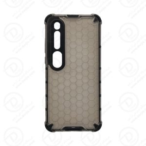 گارد ضد ضربه هیبریدی شیائومی Xiaomi Mi 10 Pro