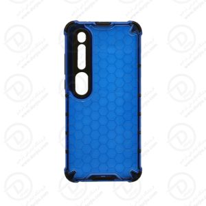 گارد ضد ضربه هیبریدی شیائومی Xiaomi Mi 10 Pro