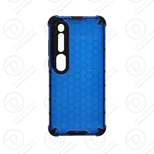 گارد ضد ضربه هیبریدی شیائومی Xiaomi Mi 10 Pro