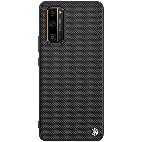 گارد نیلکین هوآوی Honor 30 Pro مدل Textured