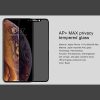 گلس حریم شخصی iPhone 11 Pro Max مدل 3D AP+MAX