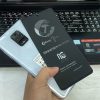گلس سرامیکی مات شیائومی Redmi Note 9 Pro Max