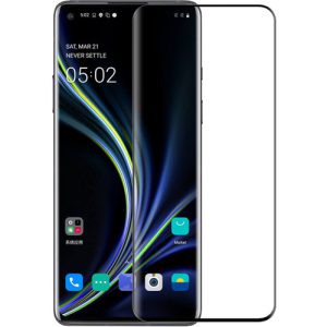 گلس فول چسب وان‌پلاس 8 پرو | OnePlus 8 Pro