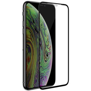 گلس نیلکین اپل iPhone 11 Pro Max مدل CP+PRO