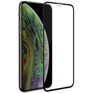گلس نیلکین اپل آیفون iPhone 11 مدل CP+PRO