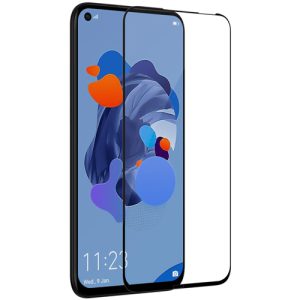 گلس نیلکین هوآوی (2019) P20 Lite مدل CP+PRO
