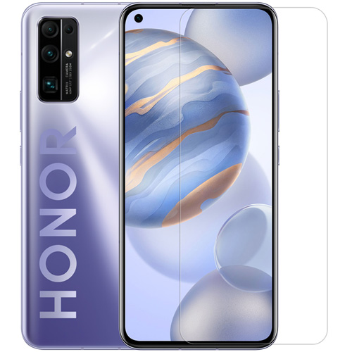 گلس نیلکین هوآوی Honor 30 مدل H+Pro