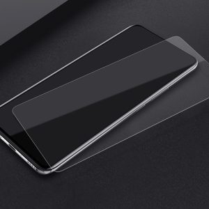گلس نیلکین هوآوی Honor 30 مدل H+Pro