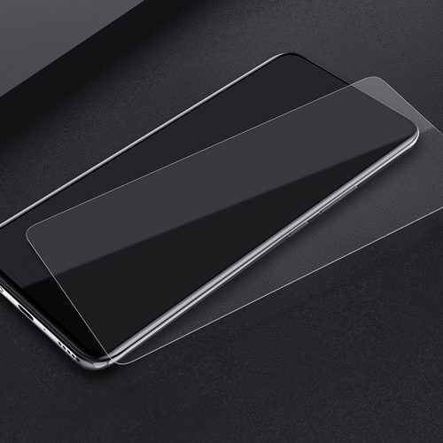 گلس نیلکین هوآوی Honor 30 مدل H+Pro