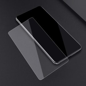 گلس نیلکین هوآوی Honor 30 مدل H+Pro