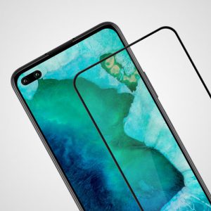 گلس نیلکین هوآوی Honor View30 Pro مدل CP+Pro