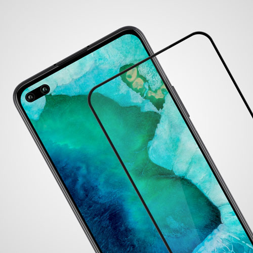گلس نیلکین هوآوی Honor View30 Pro مدل CP+Pro