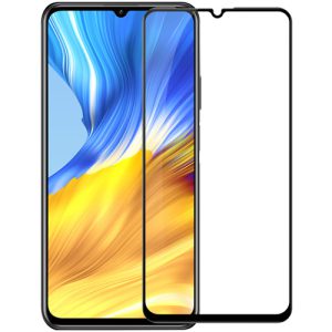 گلس نیلکین هوآوی Honor X10 Max 5G مدل CP+PRO