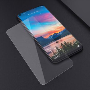 گلس نیلکین هوآوی Huawei 40 Lite مدل H+Pro