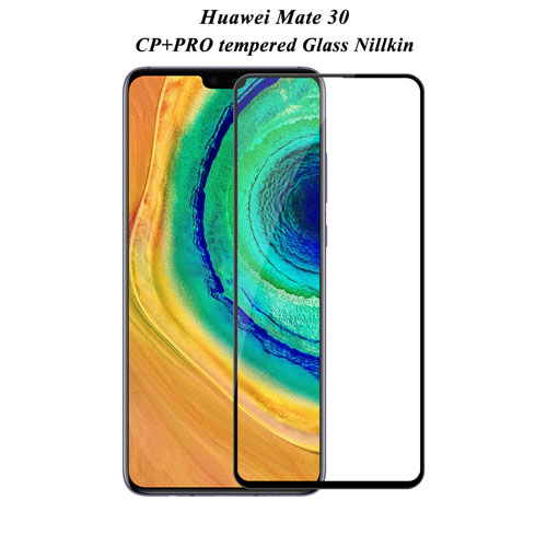 گلس نیلکین هوآوی Huawei Mate 30 مدل CP+PRO