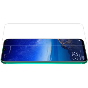 گلس نیلکین هوآوی Huawei Nova 5 مدل H+Pro