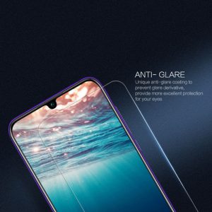 گلس نیلکین هوآوی Huawei Nova 5 مدل H+Pro