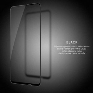 گلس نیلکین هوآوی P Smart Z مدل CP+PRO