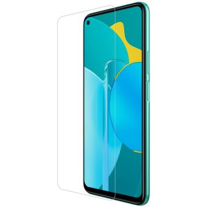 گلس نیلکین هوآوی آنر Honor 30S مدل H+Pro