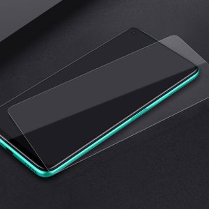 گلس نیلکین هوآوی آنر Honor 30S مدل H+Pro