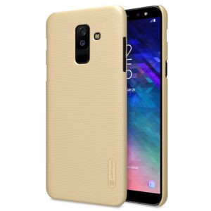 قاب محافظ سامسونگ Galaxy A9 Star Lite مارک نیلکین