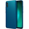 blue-peacock