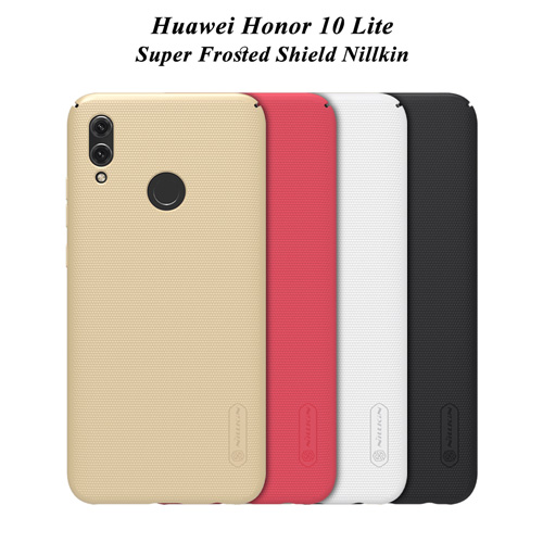 قاب محافظ هوآوی Honor 10 Lite مارک نیلکین