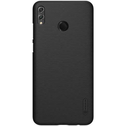 قاب محافظ هوآوی Honor 8X مارک نیلکین