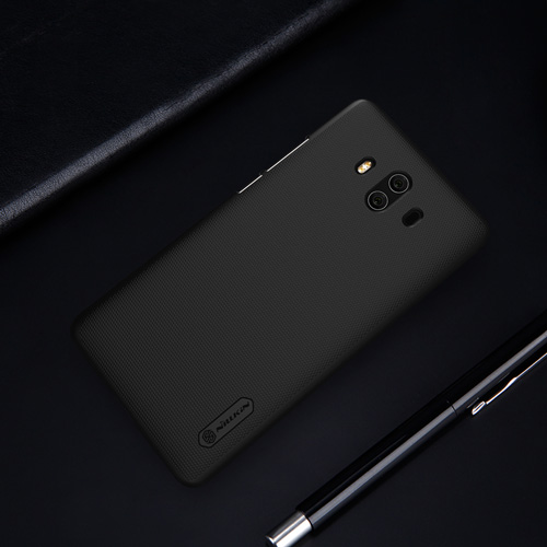 قاب محافظ هوآوی Mate 10 مارک نیلکین